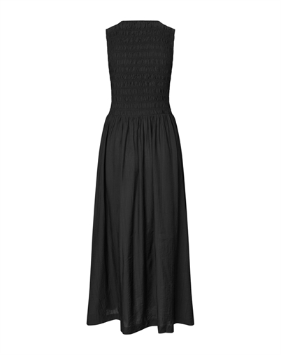 Mbym - Sorella-M Kjole - Black